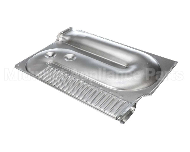 320723-751 Carrier Heat Exchanger Cell