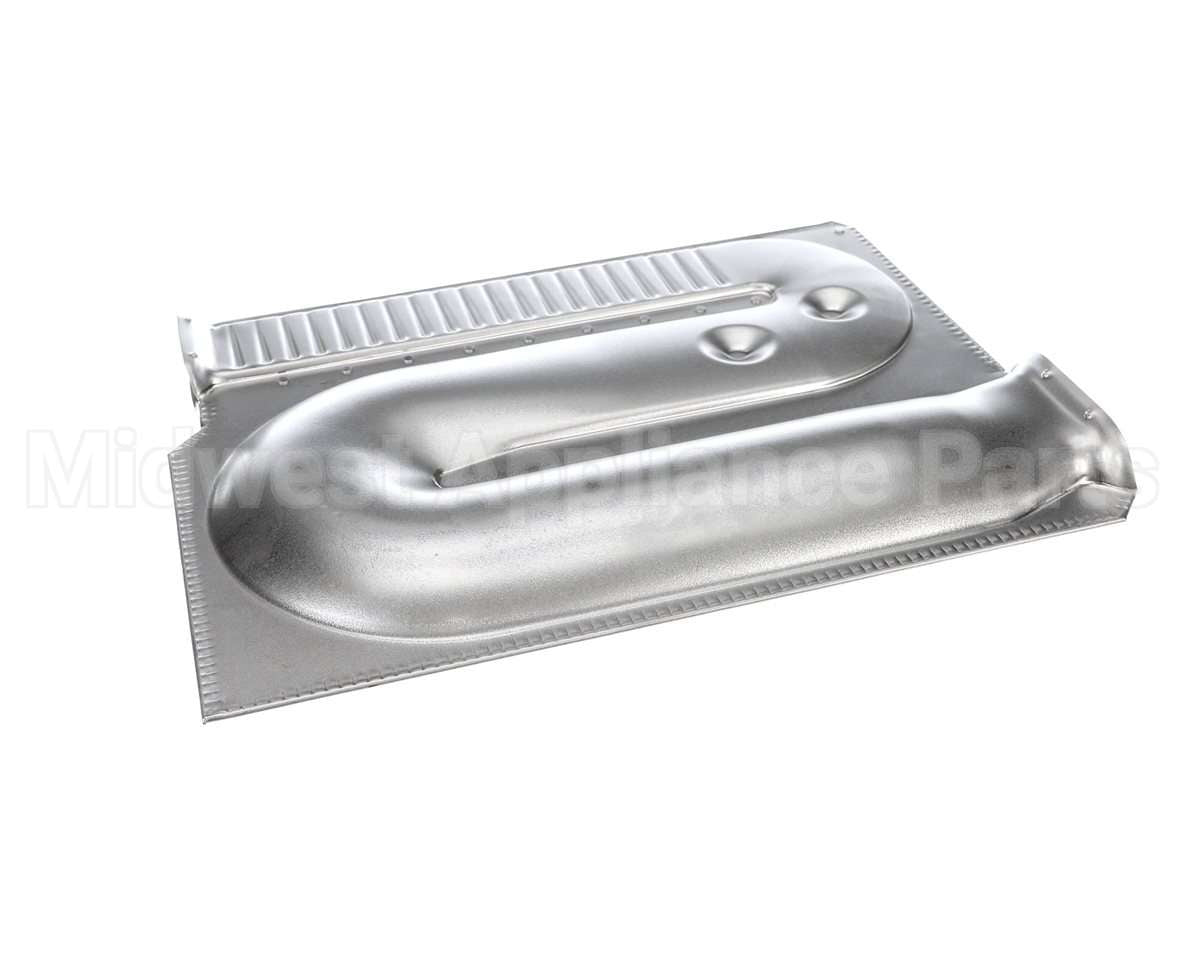 320723-751 Carrier Heat Exchanger Cell