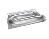 320723-751 Carrier Heat Exchanger Cell