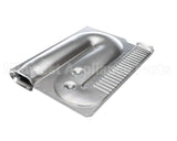 320723-751 Carrier Heat Exchanger Cell