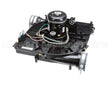 320725-756 Bryant Payne Draft Inducer Motor Assembly