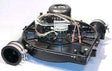 320725-756 Carrier Draftinducerassembly115V1/16Hp