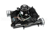 320725-757 Bryant Payne Inducer Assembly