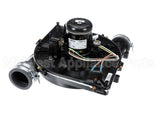 320725-758 Carrier Inducer Motor Assembly