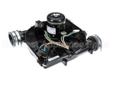 320725-758 Carrier Inducer Motor Assembly