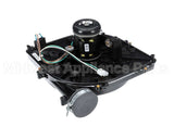 320725-758 Carrier Inducer Motor Assembly