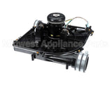 320725-758 Carrier Inducer Motor Assembly
