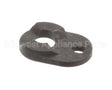 320742-1 Helmer Hinge Cam