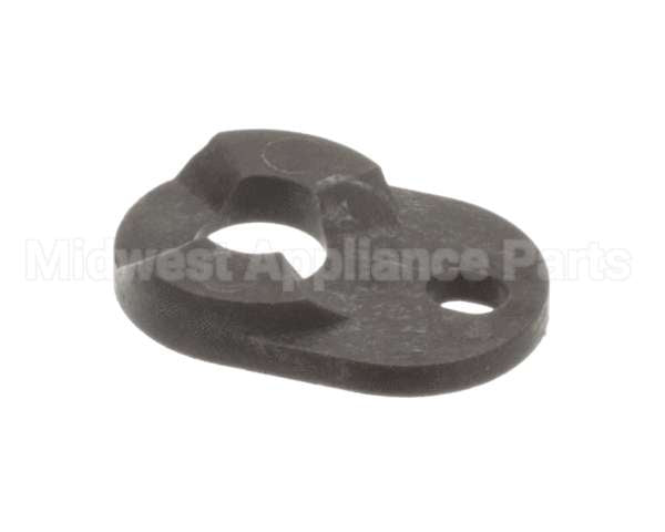 320742-1 Helmer Hinge Cam
