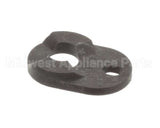 320742-1 Helmer Hinge Cam
