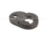 320742-1 Helmer Hinge Cam