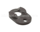320742-1 Helmer Hinge Cam