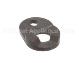 320742-1 Helmer Hinge Cam