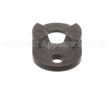 320742-1 Helmer Hinge Cam
