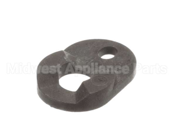 320742-1 Helmer Hinge Cam