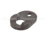 320742-1 Helmer Hinge Cam