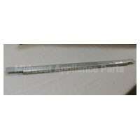 32075601 Whirlpool Track- Mou