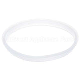 32079.0000 Compatible Bunn Seal - Cooling Drum To Hopper