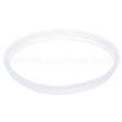 32079.0001 Compatible Bunn Seal - Cooling Drum To Hopper