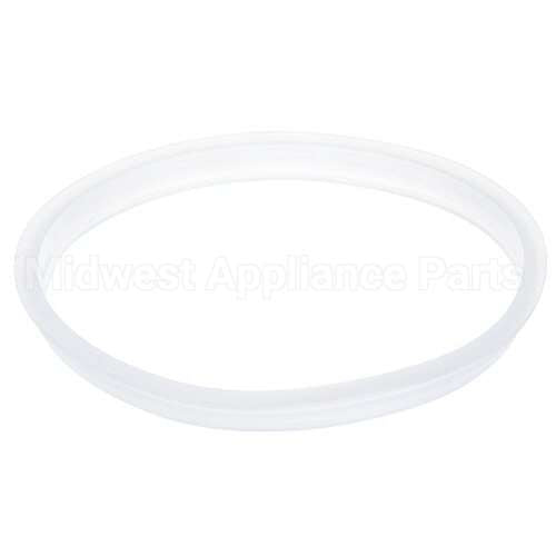 32079.0001 Compatible Bunn Seal - Cooling Drum To Hopper