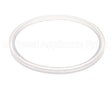 32079.0001 Bunn Seal, Cooling Drum To Hopper
