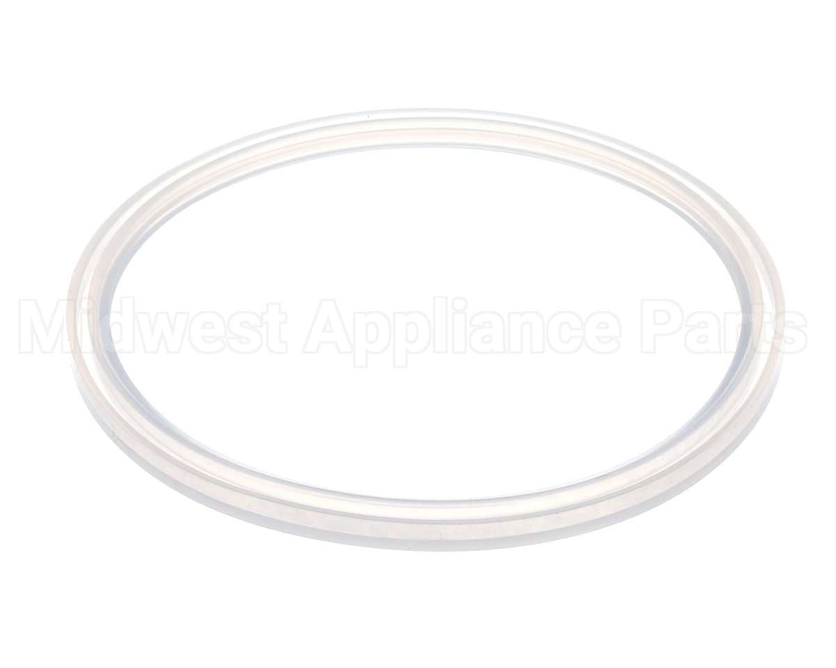 32079.0001 Bunn Seal, Cooling Drum To Hopper