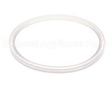 32079.0001 Bunn Seal, Cooling Drum To Hopper