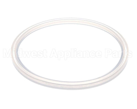 32079.0001 Bunn Seal, Cooling Drum To Hopper