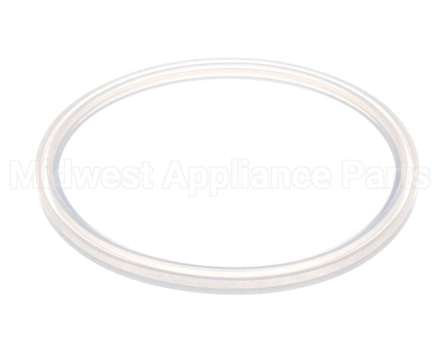 32079.0001 Bunn Seal, Cooling Drum To Hopper