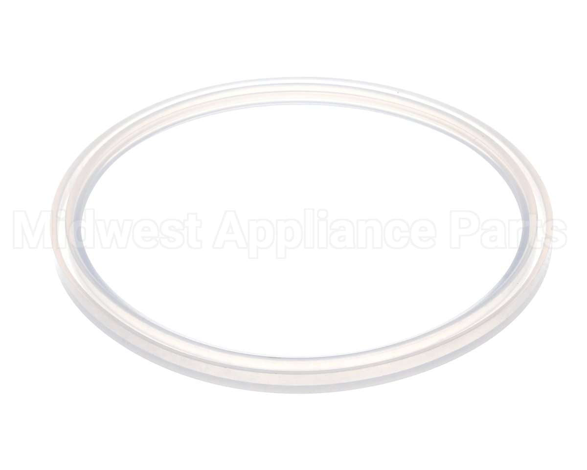 32079.0001 Bunn Seal, Cooling Drum To Hopper