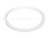32079.0001 Bunn Seal, Cooling Drum To Hopper