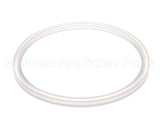 32079.0001 Bunn Seal, Cooling Drum To Hopper
