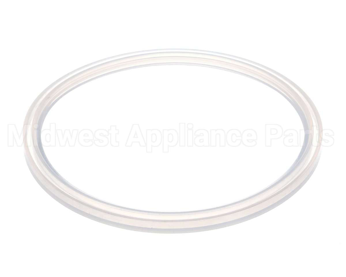 32079.0001 Bunn Seal, Cooling Drum To Hopper
