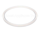 32079.0001 Bunn Seal, Cooling Drum To Hopper