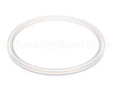 32079.0001 Bunn Seal, Cooling Drum To Hopper