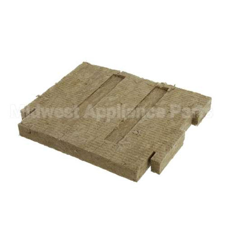 32080 Lightfry Insulatin Material Top