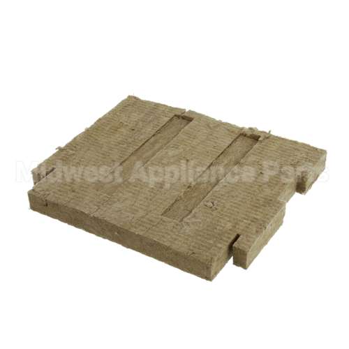 32080 Lightfry Insulatin Material Top