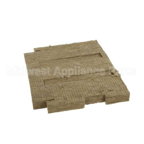 32080 Lightfry Insulatin Material Top