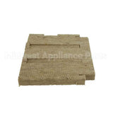 32080 Lightfry Insulatin Material Top