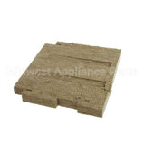 32080 Lightfry Insulatin Material Top