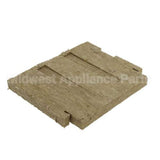 32080 Lightfry Insulatin Material Top