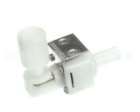 320803A01 Hoshizaki Drain Valve Assembly (Wh