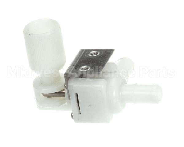 320803A01 Hoshizaki Drain Valve Assembly (Wh