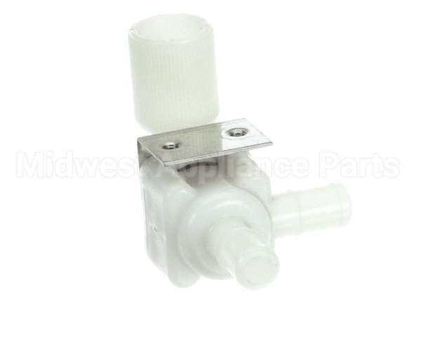 320803A01 Hoshizaki Drain Valve Assembly (Wh