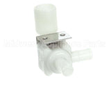 320803A01 Hoshizaki Drain Valve Assembly (Wh