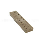 32081 Lightfry Insulatin Material Elements