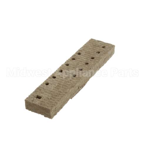 32081 Lightfry Insulatin Material Elements