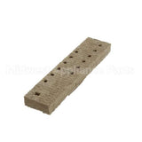 32081 Lightfry Insulatin Material Elements