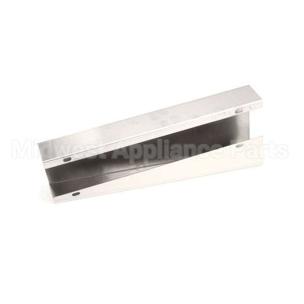3208105C Compatible Middleby Cover, Chain Guard, Dz33 /55