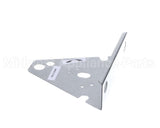 320819-301 Bryant Payne Inducer Motor Plate